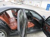 BMW E60 oferta 5900eur neg, fotografie 2