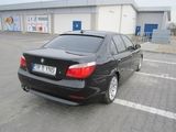 BMW E60 oferta 5900eur neg, fotografie 5