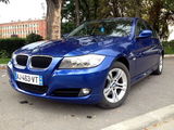 BMW E90 320D an 2010, 12100EUR