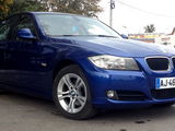 BMW E90 320D an 2010, 12100EUR, fotografie 2