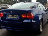 BMW E90 320D an 2010, 12100EUR, fotografie 3