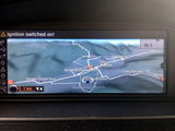 BMW E90 320D an 2010, 12100EUR, fotografie 5