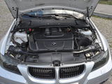 BMW E90 320d Full packet M