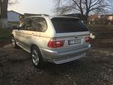 BMW Extra full, fotografie 3