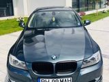 BMW Facelift euro 5 , fotografie 1