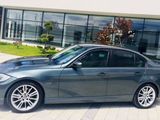 BMW Facelift euro 5 , fotografie 2