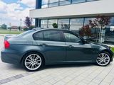 BMW Facelift euro 5 , fotografie 3