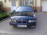 Bmw ieftina