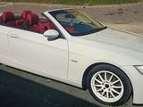 BMW M3 22000 euro/ negociabil, photo 1