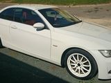 BMW M3 22000 euro/ negociabil, photo 4