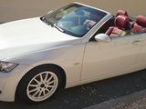 BMW M3 22000 euro/ negociabil, photo 5