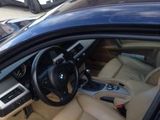BMW M4 Xdrive, fotografie 5