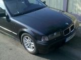 bmw okazie