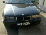 bmw okazie, photo 2