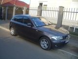 BMW seria 1 - 116, benzina