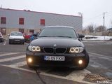 Bmw seria 1, 118d