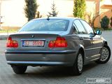 Bmw seria 3, photo 2