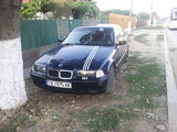 bmw seria 3 de vanzare