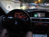 BMW seria 320D, photo 5