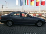 BMW SERIA 5, photo 3
