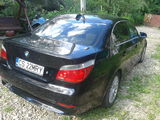 bmw seria 5 525 disel an 2006 stare foarte buna