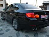 BMW seria 5 f10, photo 2