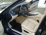 bmw seria 5 model 520d