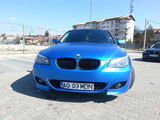BMW SERIA 5 PACHET M, photo 1