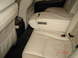 BMW seria 7, photo 5