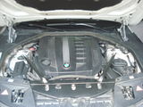 BMW SERIA 7 FULL, fotografie 3