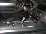 BMW SERIA 7 FULL, photo 4