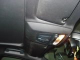 BMW SERIA 7 FULL, photo 5