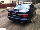 BMW seria5, photo 4
