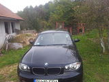 BMW Serie 1 2008 1.9 motorina