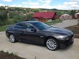 BMW serie 5 530 xd m pachet plus aero, photo 2