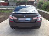 BMW serie 5 530 xd m pachet plus aero, photo 4