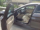 BMW serie 5 530 xd m pachet plus aero, photo 5