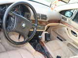 Bmw turbo diesel 525, photo 5