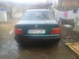 BMW VERDE 316 I