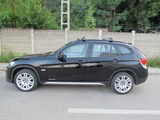 BMW x 1 x drive, fotografie 1