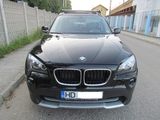 BMW x 1 x drive, fotografie 2