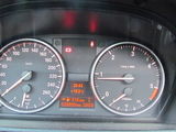 BMW x 1 x drive, photo 5