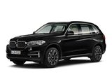 BMW X 5  model nou full options ,masina nou, photo 1