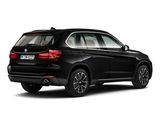 BMW X 5  model nou full options ,masina nou, fotografie 2