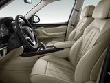 BMW X 5  model nou full options ,masina nou, photo 3