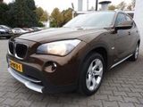 Bmw X1 sDrive18d Exclussive X-Line, photo 1