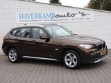 Bmw X1 sDrive18d Exclussive X-Line, fotografie 2