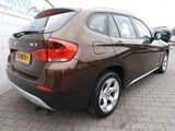 Bmw X1 sDrive18d Exclussive X-Line, fotografie 3