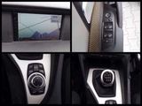 Bmw X1 sDrive18d Exclussive X-Line, photo 4