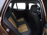 Bmw X1 sDrive18d Exclussive X-Line, photo 5